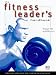 The Fitness Leader's Handbook at Amazon Books: 41YTKDHQ7EL._SL75_