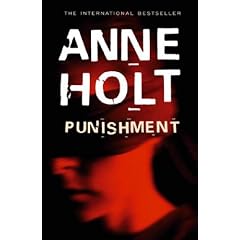 Punishment