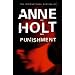 Punishment