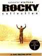 Rocky Collection (25 Jahre Jubil�ums-Edition) [5 DVDs]