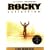 Rocky Collection (25 Jahre Jubil�ums-Edition)