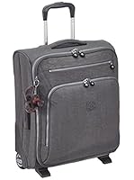 Kipling Trolley blando Youri 50 K1532380E Gris 50.0 cm
