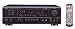 Denon AVR1601 Dolby Digital Audio/Video Receiver