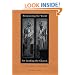 Renouncing the World Yet Leading the Church: The Monk-Bishop in Late Antiquity