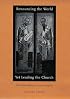 Renouncing the World Yet Leading the Church: The Monk-Bishop in Late Antiquity