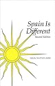 Spain Is Different (Interact Series)