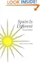Spain Is Different (Interact Series)