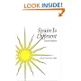 Spain Is Different (Interact Series)