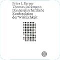 Sozialstruktur
