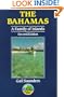 The Bahamas: A Family of Islands (M Caribbean Guides)