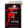 Emotional Growth and Learning