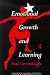 Emotional Growth and Learning