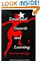 Emotional Growth and...