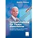 Financial Planning