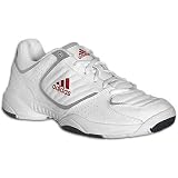 adidas Ambition Logo II - Men's