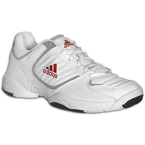 adidas Men's Ambition Logo II