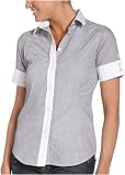 Ben Sherman Women's Sudworth Woven
