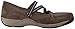 Dansko Womens Hazel