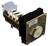 Whirlpool W10122559A Whirlpool Refrigerator Ice Maker Kit for Whirlpool and KitchenAid