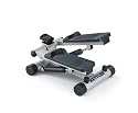 Kettler Mini Stepper Machine With Computer