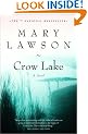 Crow Lake