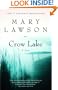 Crow Lake