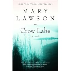 Crow Lake