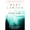 Crow Lake