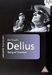 Delius - Song of Summer [DVD] [1968]