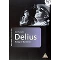 Delius - Song of Summer [DVD] [1968]