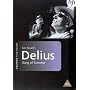 Delius - Song Of Summer [1968]