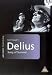 Delius - Song Of Summer [DVD] [1968]