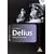 Delius - Song Of Summer [DVD] [1968]