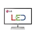 LG Electronics LG E2290V