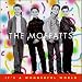 Young Boys in Music
