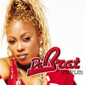 Da Brat - In Love Wit Chu - Zortam Music