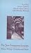 The
Semi-transparent
Envelope:
Women
Writing
-
Feminism
and
Fiction