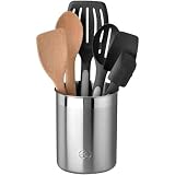 Calphalon 7-Piece Cookware Mixed Utensil Set Reviews