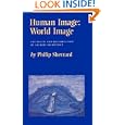 Human Image: World Image : The Death and Resurrection of Sacred Cosmology by  Philip Sherrard