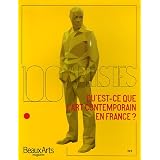 Détails sur le produit