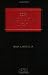 Book Employment Law Update 2004