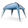 Paha Que Cottonwood 10 x 10 Shade Shelter