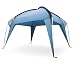 Paha Que Cottonwood 12x12 Shade Shelter