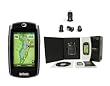 GOLF BUDDY World Platinum GPS Ranger Finder - Auto Course/Hole + 12V Car Charger