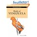 Birds of Venezuela