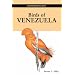 Birds of Venezuela (Helm Field Guides)