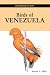 Birds of Venezuela