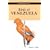 Birds of Venezuela (Helm Field Guides)