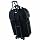 Travel Accessories Samsonite Luggage Cart