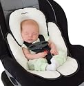 Snuzzler Complete Head & Body Support (Black Trim)